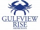 Gulview Rise Estate, Ardrossan SA 5571