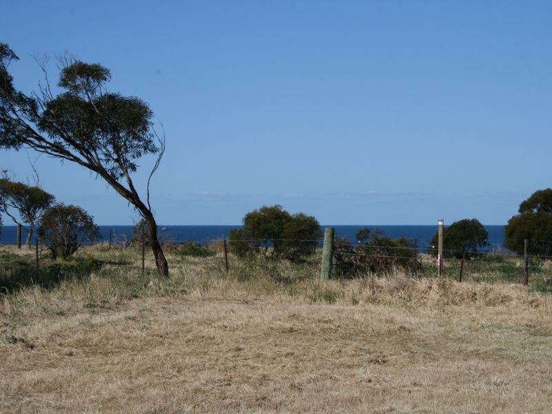 Tickera Ketch Estate, Port Julia SA 5575