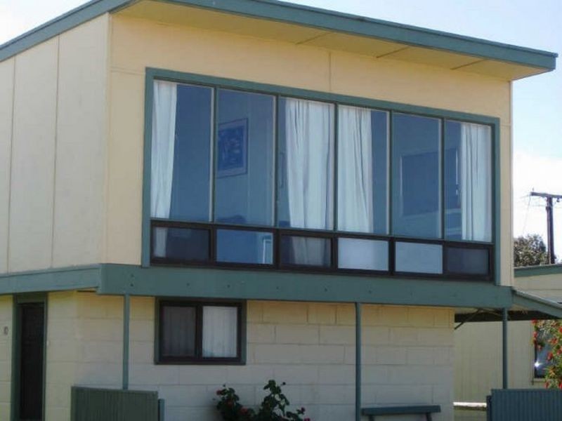 10/Gulfview Cnr McPharlin Ave & Ponder Pde, Port Vincent SA 5581