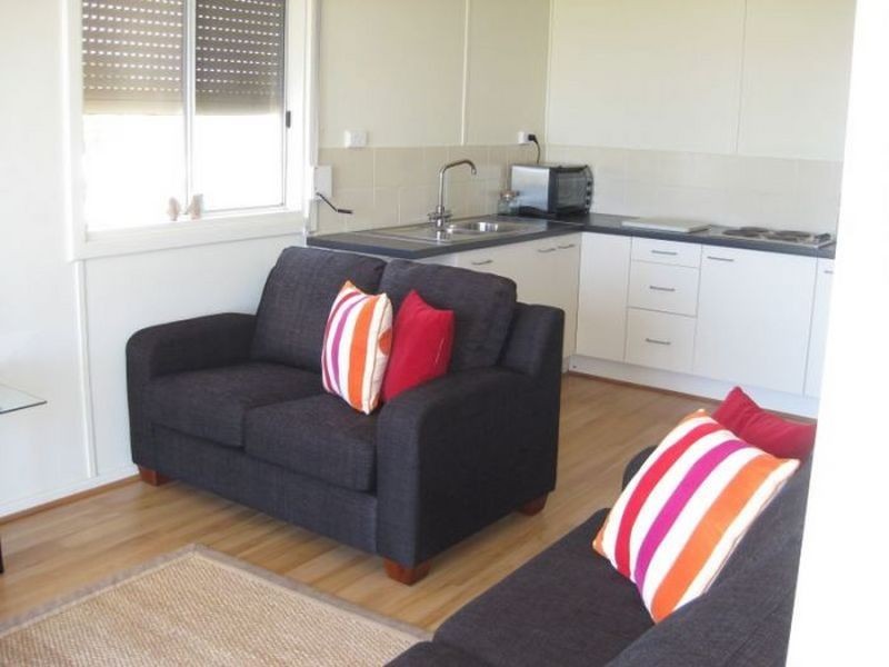 10/Gulfview Cnr McPharlin Ave & Ponder Pde, Port Vincent SA 5581