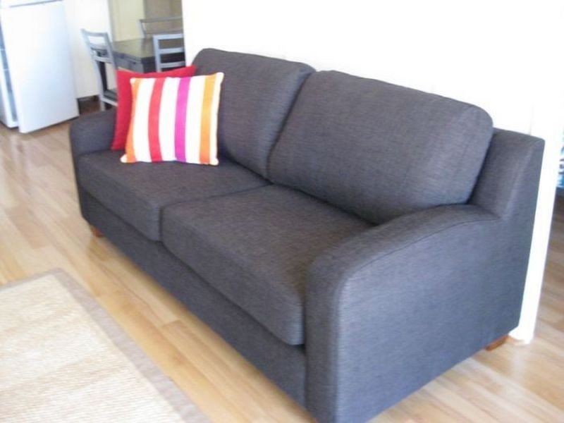 10/Gulfview Cnr McPharlin Ave & Ponder Pde, Port Vincent SA 5581