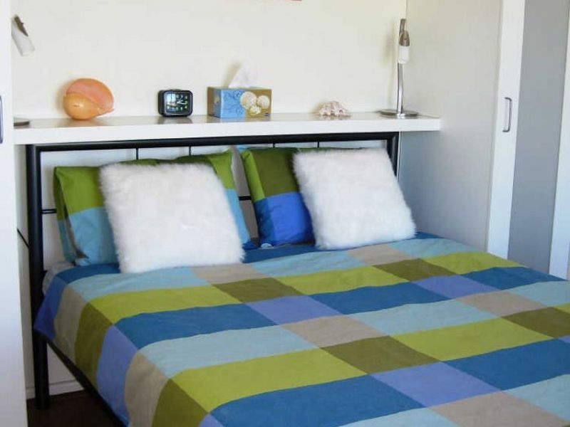 10/Gulfview Cnr McPharlin Ave & Ponder Pde, Port Vincent SA 5581