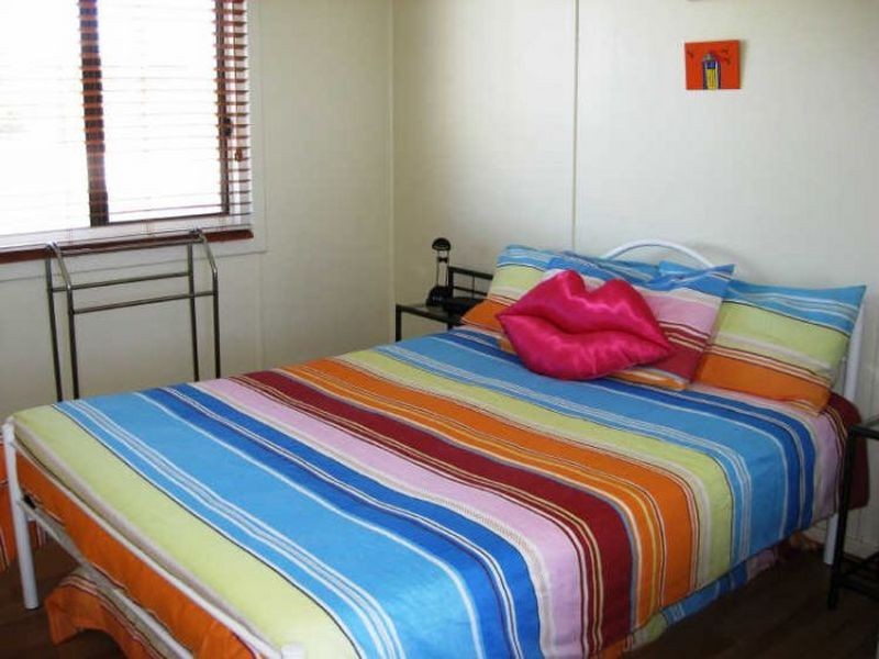 10/Gulfview Cnr McPharlin Ave & Ponder Pde, Port Vincent SA 5581