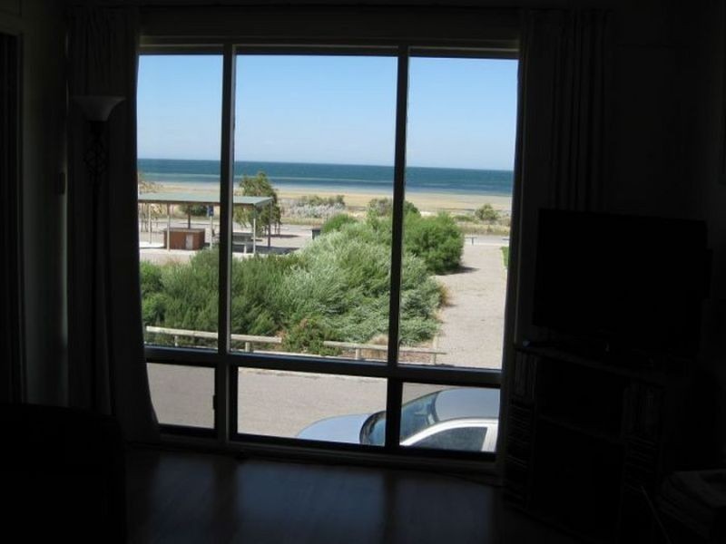 10/Gulfview Cnr McPharlin Ave & Ponder Pde, Port Vincent SA 5581