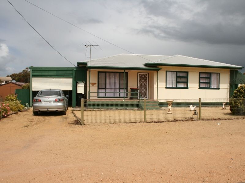 14 High Street, Ardrossan SA 5571