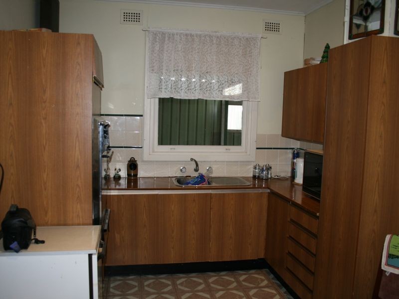 14 High Street, Ardrossan SA 5571