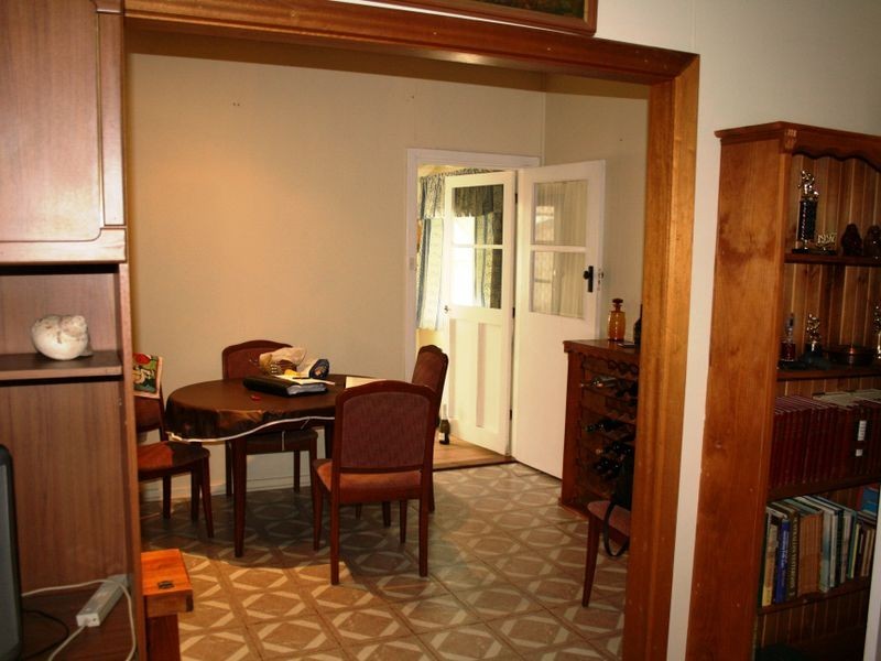 14 High Street, Ardrossan SA 5571