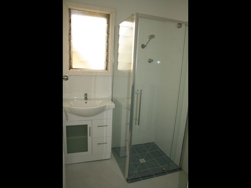 14 High Street, Ardrossan SA 5571