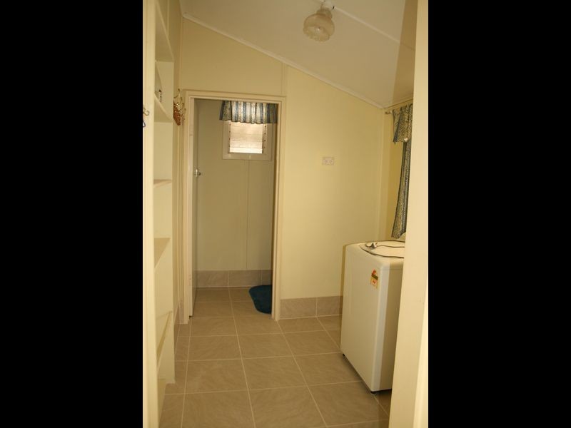 14 High Street, Ardrossan SA 5571