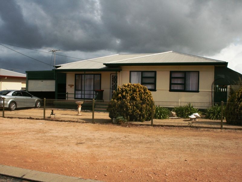 14 High Street, Ardrossan SA 5571