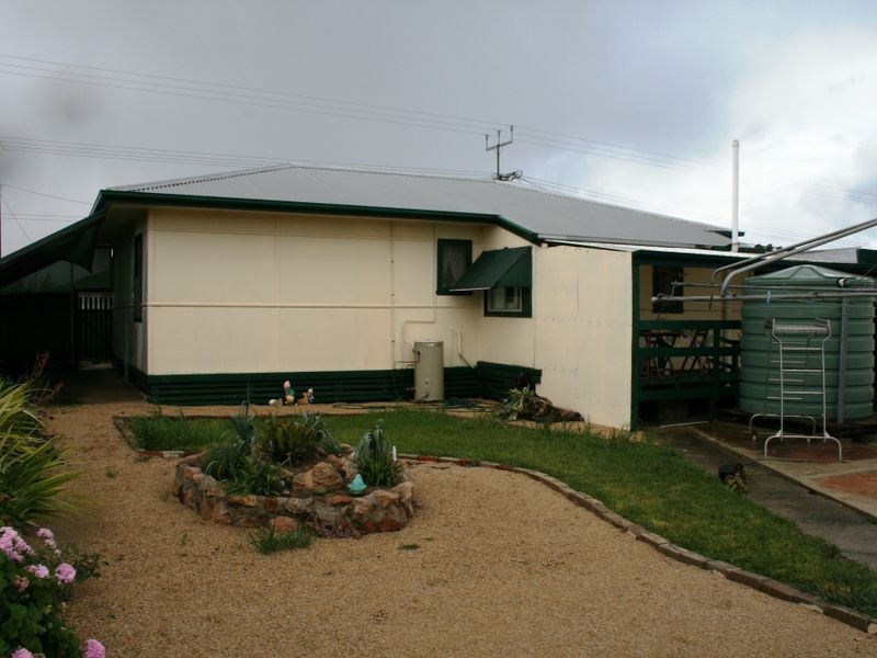 14 High Street, Ardrossan SA 5571