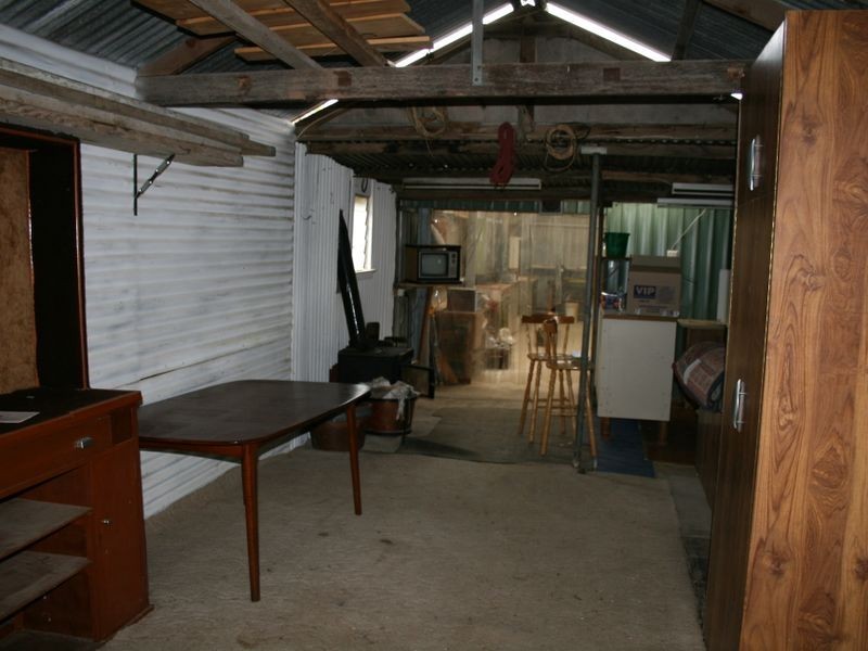 14 High Street, Ardrossan SA 5571