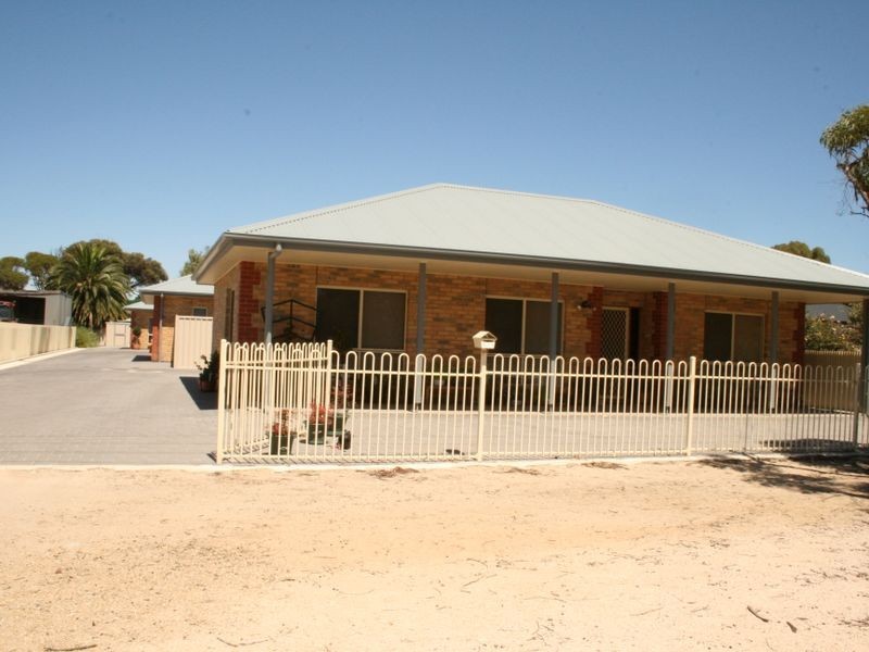 1/11 Second Street, Ardrossan SA 5571