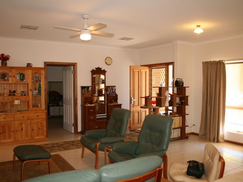 1/11 Second Street, Ardrossan SA 5571