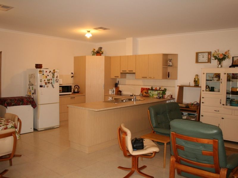 1/11 Second Street, Ardrossan SA 5571