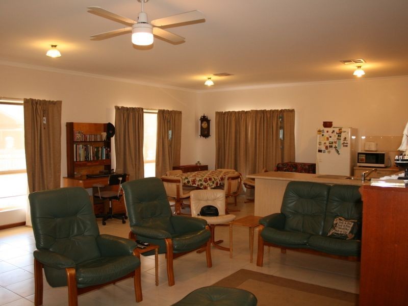 1/11 Second Street, Ardrossan SA 5571