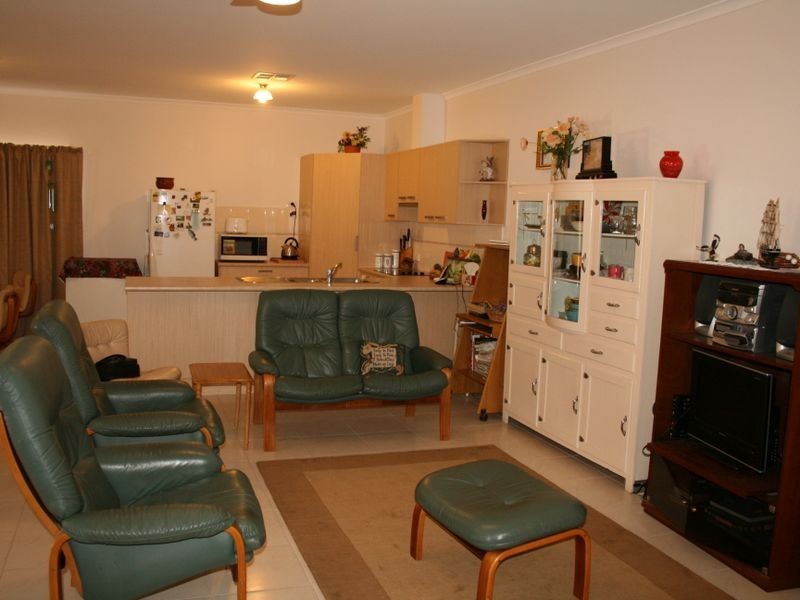 1/11 Second Street, Ardrossan SA 5571