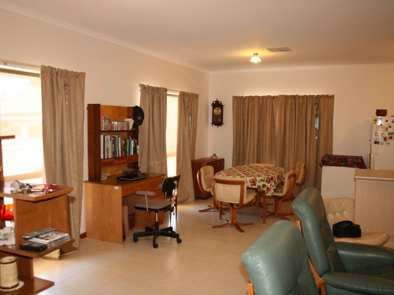 1/11 Second Street, Ardrossan SA 5571