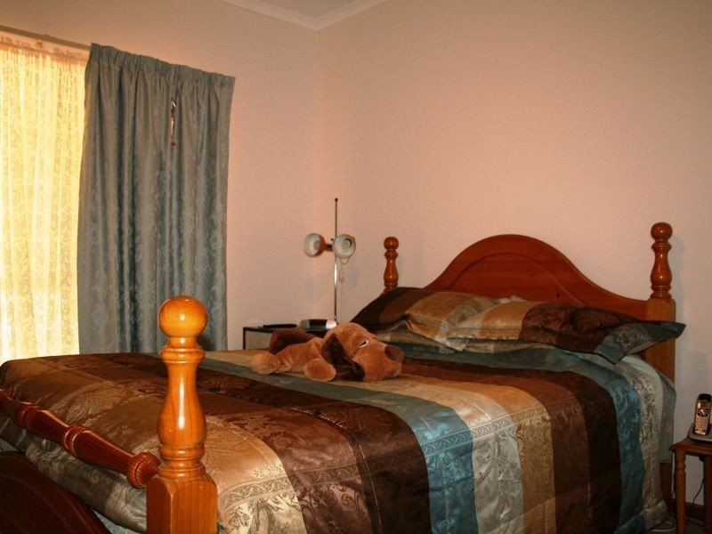 1/11 Second Street, Ardrossan SA 5571