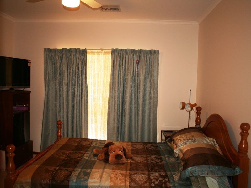 1/11 Second Street, Ardrossan SA 5571