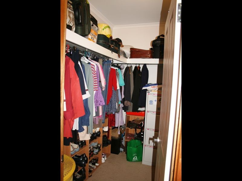 1/11 Second Street, Ardrossan SA 5571