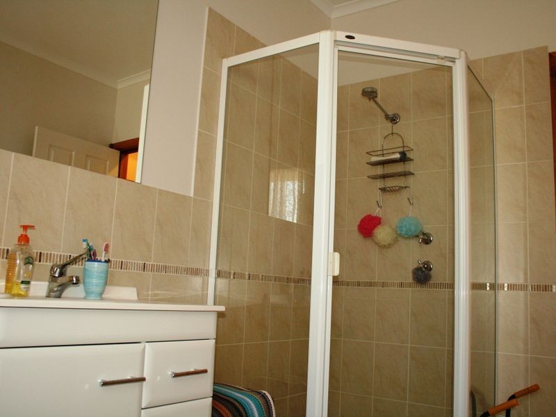 1/11 Second Street, Ardrossan SA 5571