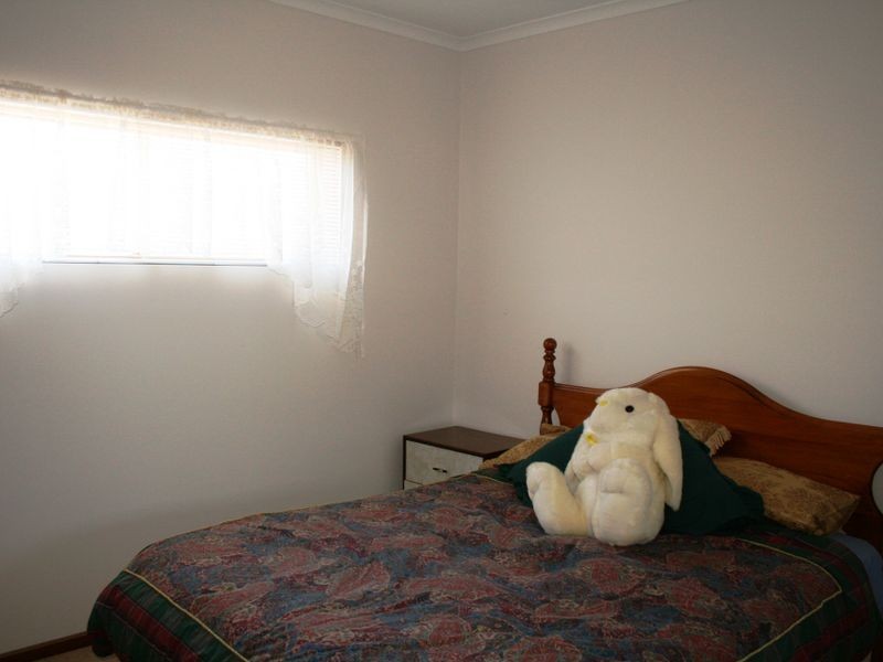 1/11 Second Street, Ardrossan SA 5571