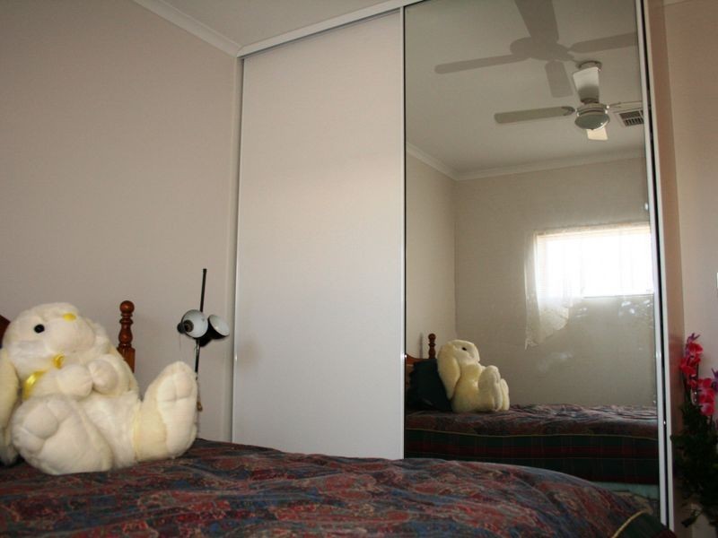 1/11 Second Street, Ardrossan SA 5571