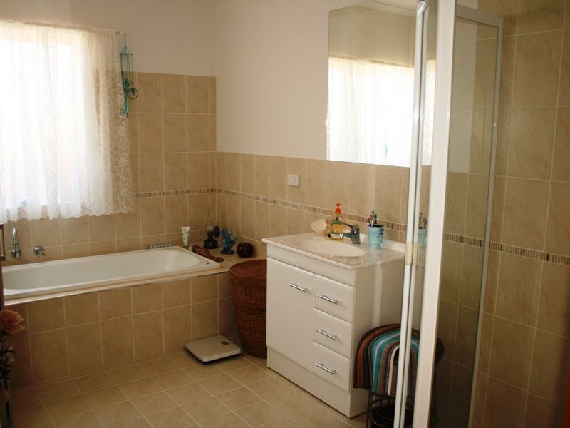 1/11 Second Street, Ardrossan SA 5571