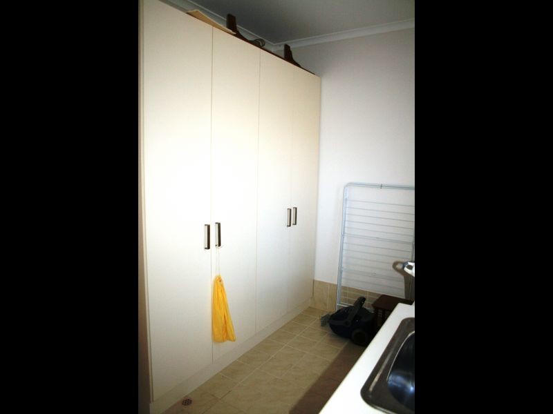 1/11 Second Street, Ardrossan SA 5571