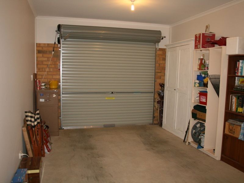 1/11 Second Street, Ardrossan SA 5571