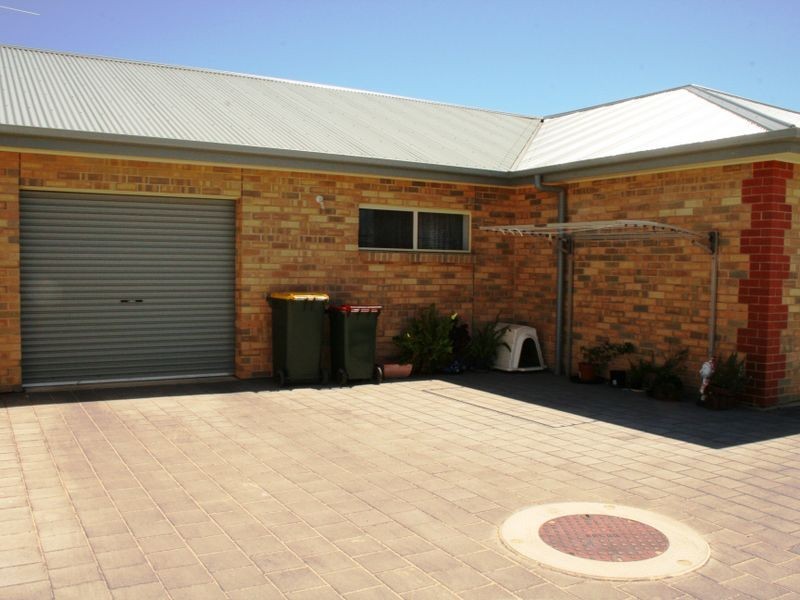 1/11 Second Street, Ardrossan SA 5571
