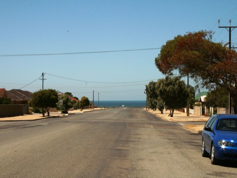 1/11 Second Street, Ardrossan SA 5571