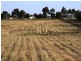 Lot/23 One and All Road, Price SA 5570