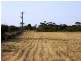 Lot/23 One and All Road, Price SA 5570