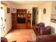 53 Moorara Road, Price SA 5570