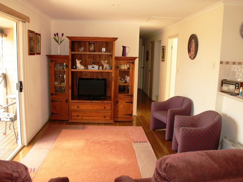 53 Moorara Road, Price SA 5570