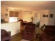 53 Moorara Road, Price SA 5570