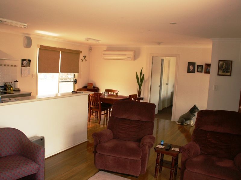 53 Moorara Road, Price SA 5570