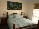 53 Moorara Road, Price SA 5570