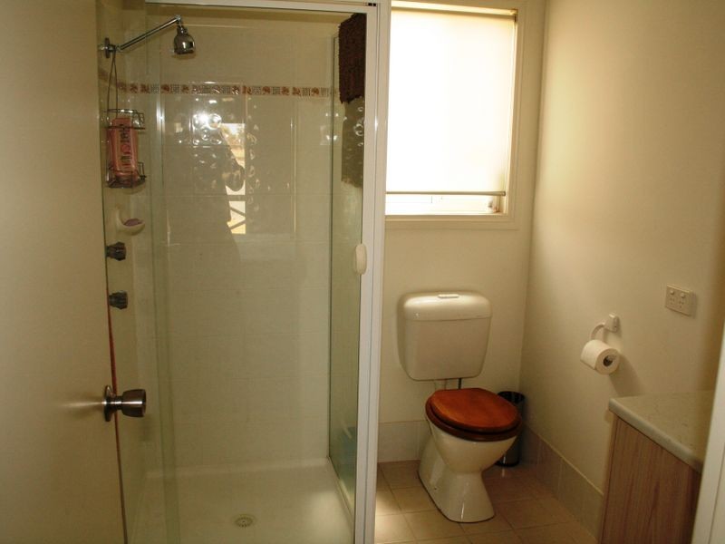 53 Moorara Road, Price SA 5570