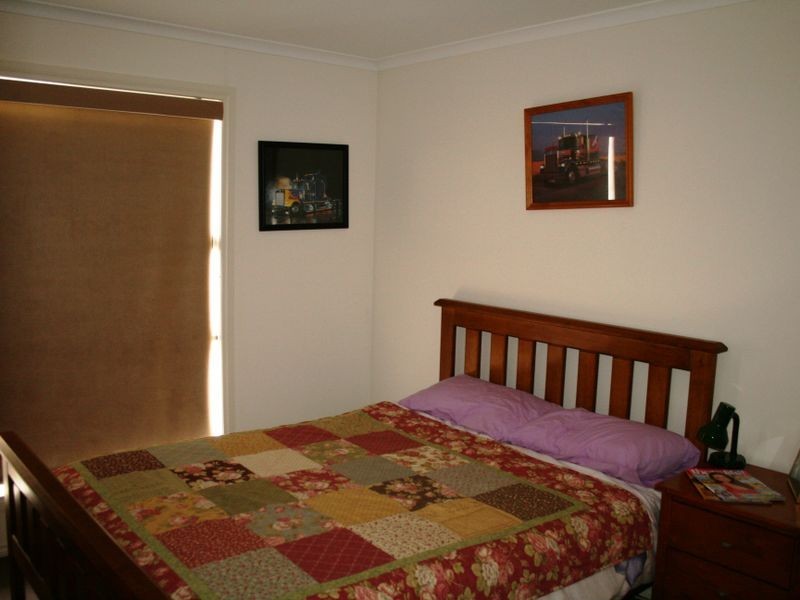 53 Moorara Road, Price SA 5570
