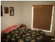 53 Moorara Road, Price SA 5570