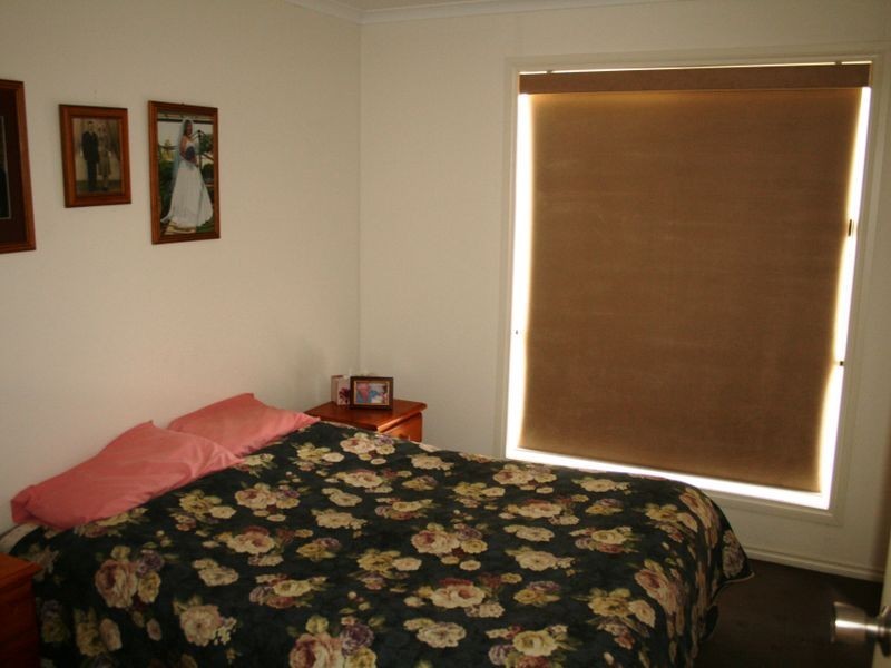 53 Moorara Road, Price SA 5570