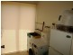 53 Moorara Road, Price SA 5570