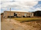 53 Moorara Road, Price SA 5570