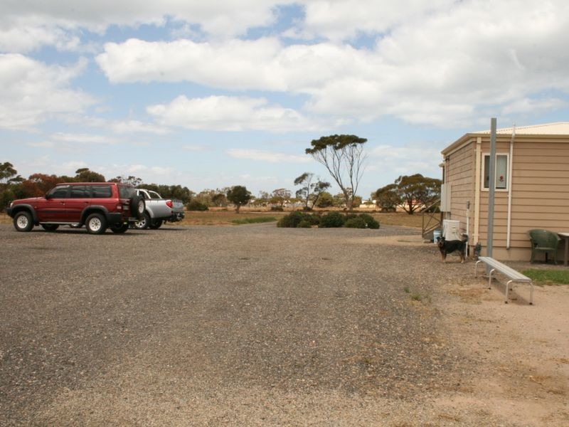 53 Moorara Road, Price SA 5570