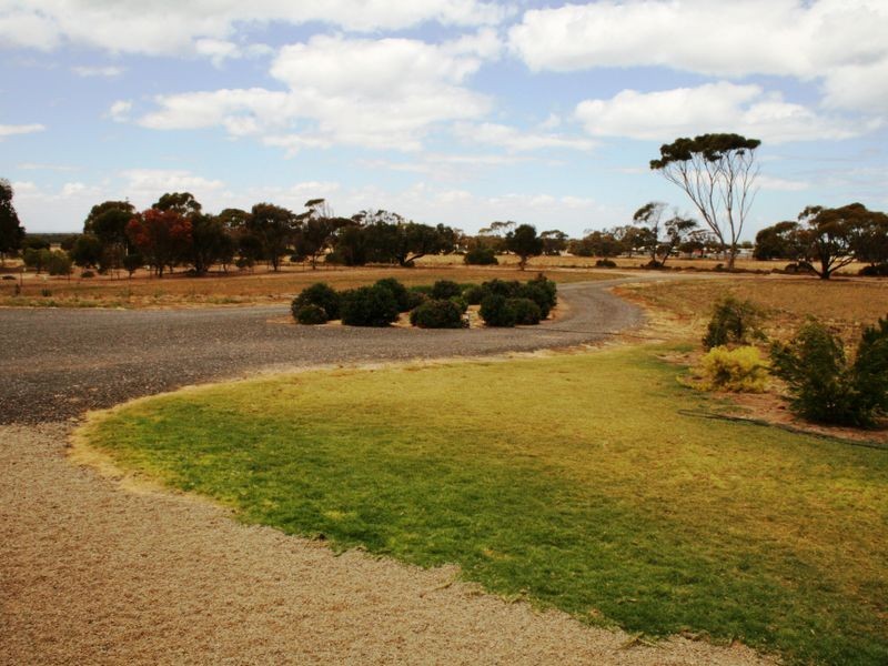 53 Moorara Road, Price SA 5570