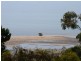 48 James Well Road, James Well SA 5571