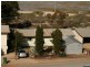 48 James Well Road, James Well SA 5571